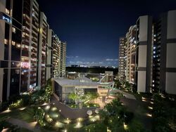 Riverfront Residences (D19), Apartment #566673261